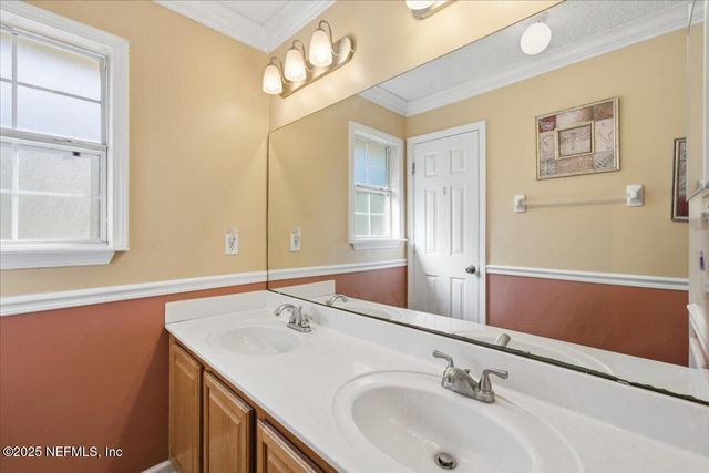 1225 SPLENDID RAVINE Street, St. Augustine, FL 32092