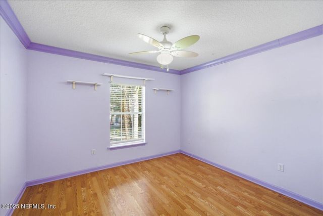 1225 SPLENDID RAVINE Street, St. Augustine, FL 32092