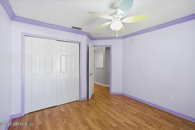 1225 SPLENDID RAVINE Street, St. Augustine, FL 32092