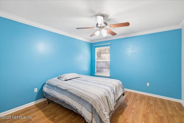 1225 SPLENDID RAVINE Street, St. Augustine, FL 32092