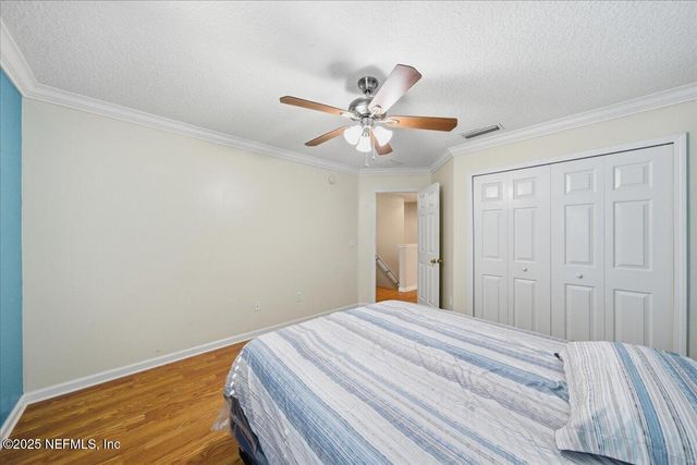 1225 SPLENDID RAVINE Street, St. Augustine, FL 32092