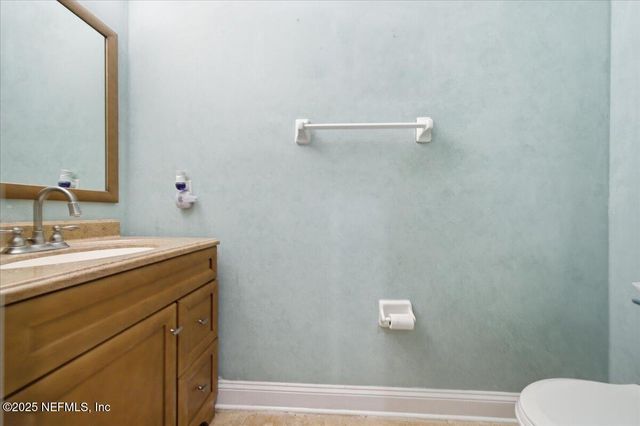 1225 SPLENDID RAVINE Street, St. Augustine, FL 32092