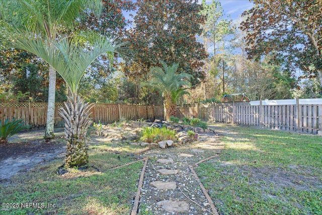 1225 SPLENDID RAVINE Street, St. Augustine, FL 32092