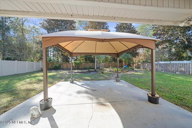 1225 SPLENDID RAVINE Street, St. Augustine, FL 32092