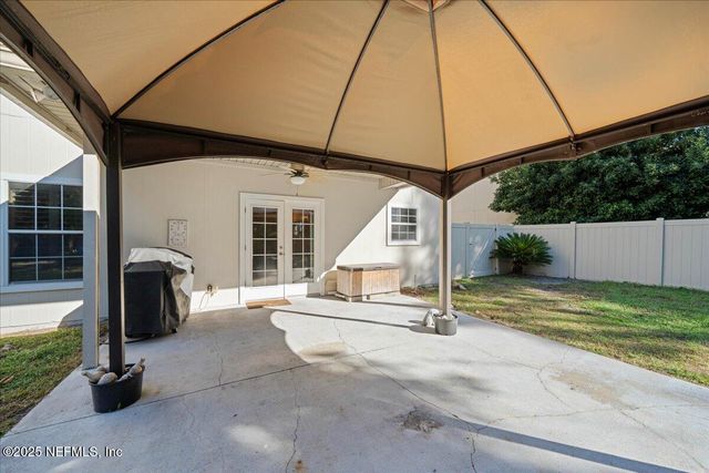 1225 SPLENDID RAVINE Street, St. Augustine, FL 32092