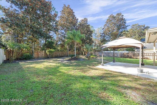 1225 SPLENDID RAVINE Street, St. Augustine, FL 32092