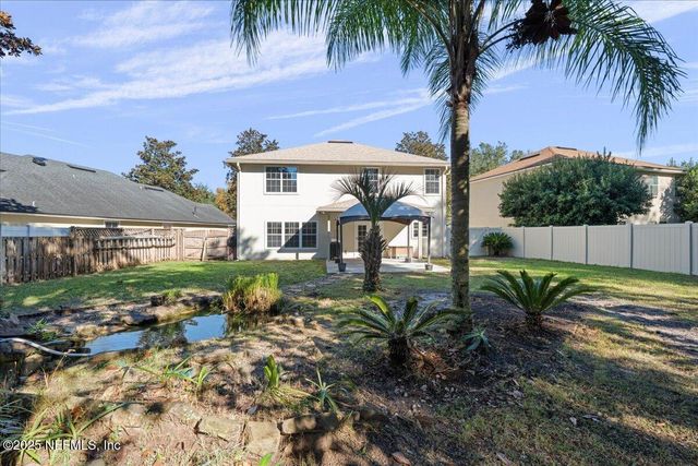 1225 SPLENDID RAVINE Street, St. Augustine, FL 32092