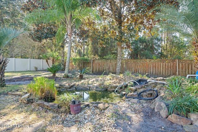 1225 SPLENDID RAVINE Street, St. Augustine, FL 32092