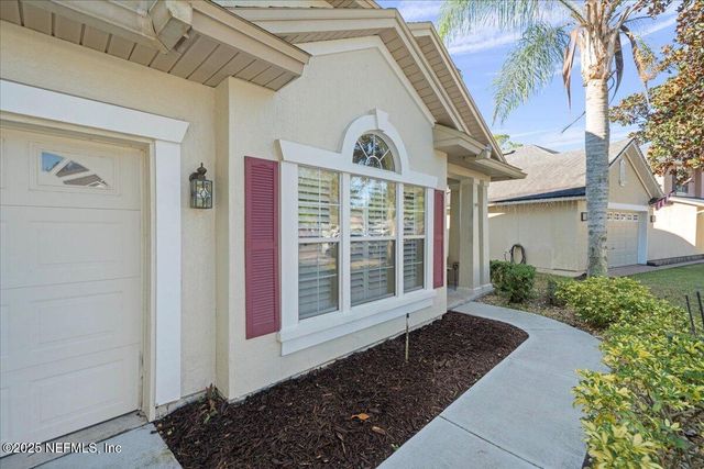 1225 SPLENDID RAVINE Street, St. Augustine, FL 32092