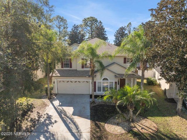 1225 SPLENDID RAVINE Street, St. Augustine, FL 32092