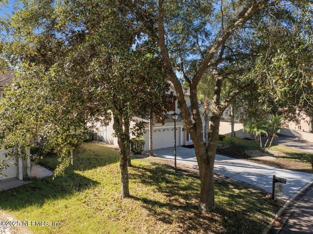 1225 SPLENDID RAVINE Street, St. Augustine, FL 32092