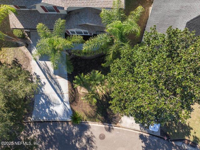 1225 SPLENDID RAVINE Street, St. Augustine, FL 32092