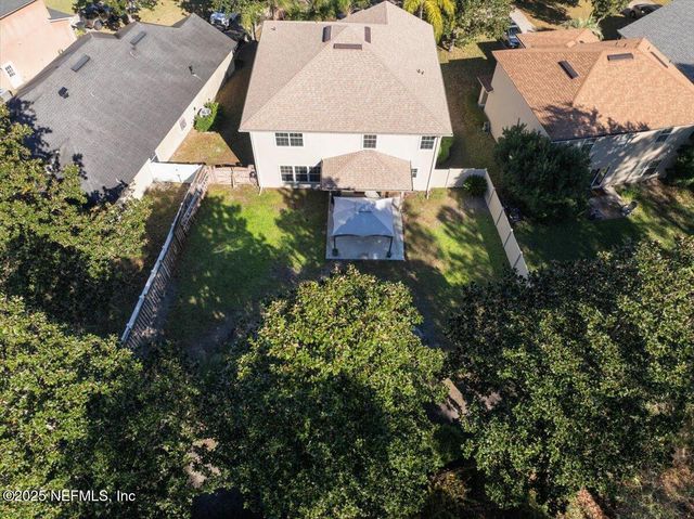 1225 SPLENDID RAVINE Street, St. Augustine, FL 32092