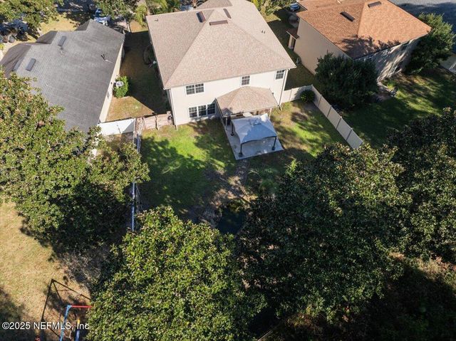 1225 SPLENDID RAVINE Street, St. Augustine, FL 32092