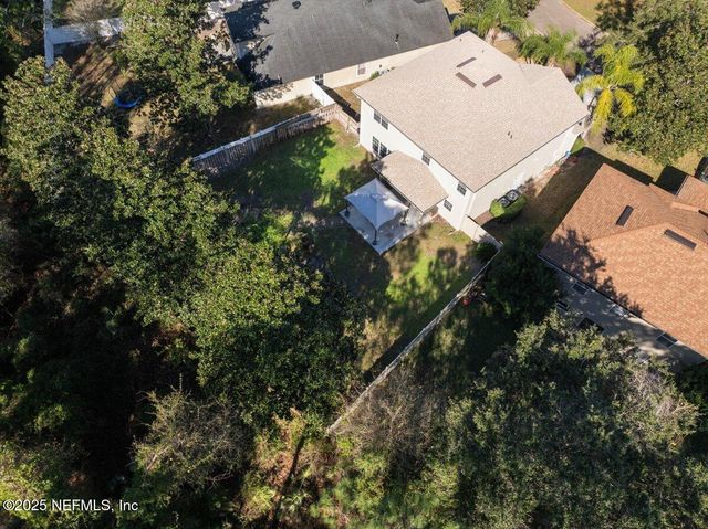 1225 SPLENDID RAVINE Street, St. Augustine, FL 32092