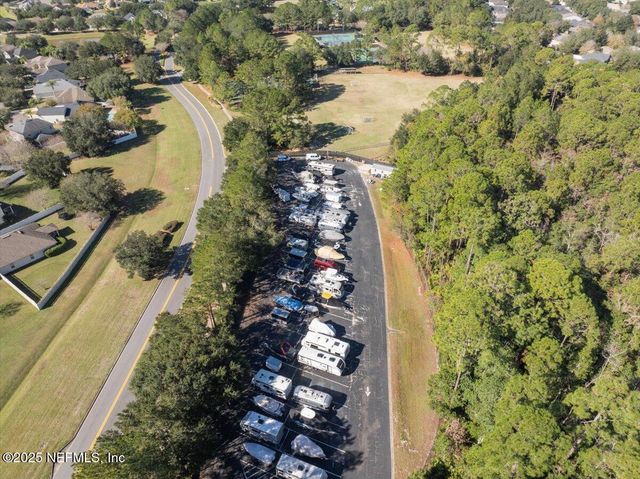 1225 SPLENDID RAVINE Street, St. Augustine, FL 32092