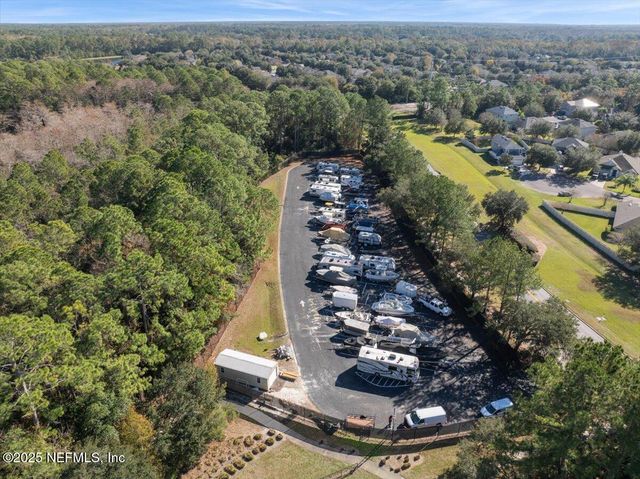 1225 SPLENDID RAVINE Street, St. Augustine, FL 32092