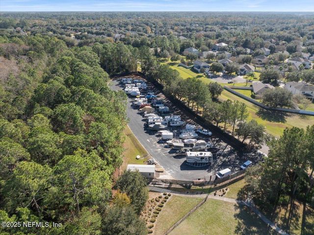 1225 SPLENDID RAVINE Street, St. Augustine, FL 32092