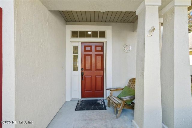 1225 SPLENDID RAVINE Street, St. Augustine, FL 32092