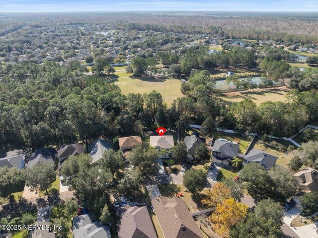 1225 SPLENDID RAVINE Street, St. Augustine, FL 32092