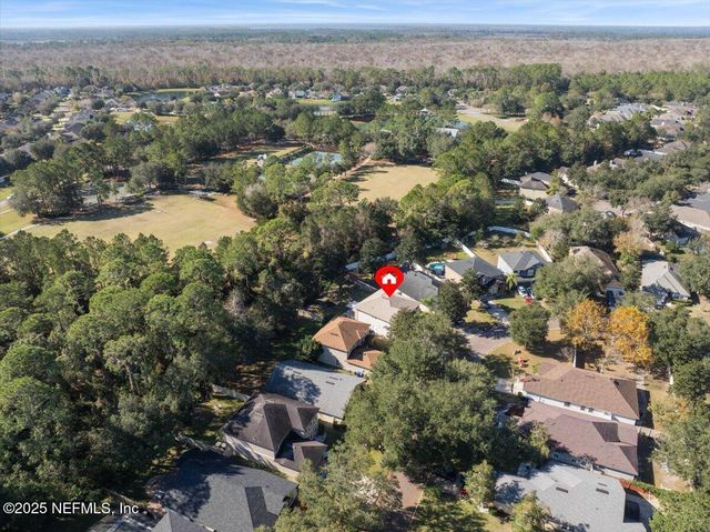 1225 SPLENDID RAVINE Street, St. Augustine, FL 32092