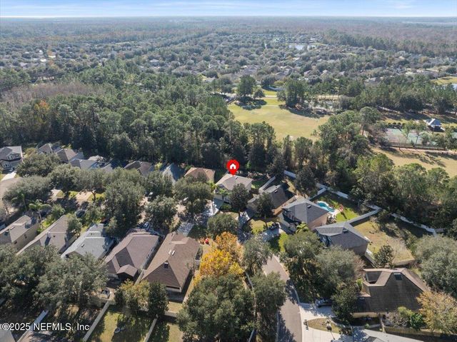 1225 SPLENDID RAVINE Street, St. Augustine, FL 32092