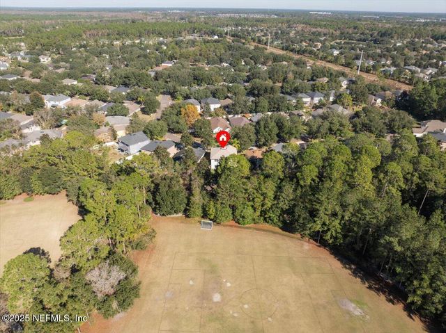 1225 SPLENDID RAVINE Street, St. Augustine, FL 32092