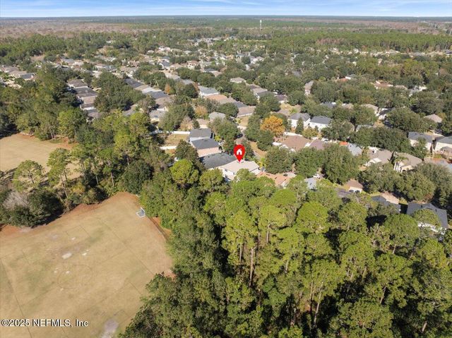 1225 SPLENDID RAVINE Street, St. Augustine, FL 32092