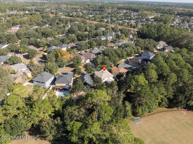 1225 SPLENDID RAVINE Street, St. Augustine, FL 32092