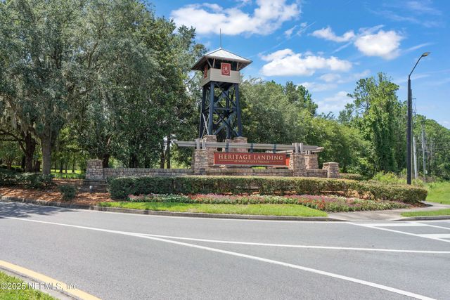 1225 SPLENDID RAVINE Street, St. Augustine, FL 32092