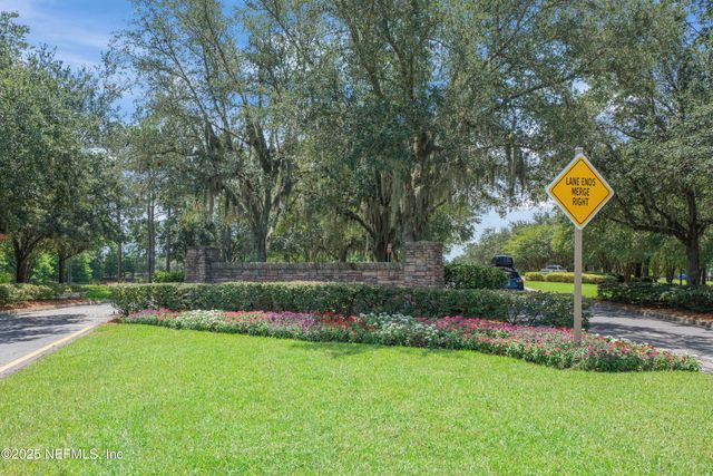 1225 SPLENDID RAVINE Street, St. Augustine, FL 32092