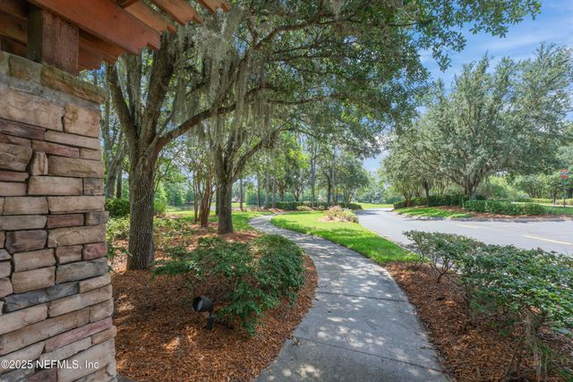 1225 SPLENDID RAVINE Street, St. Augustine, FL 32092