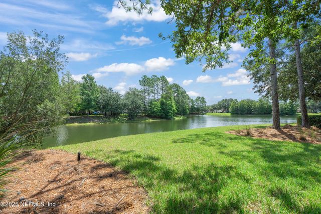 1225 SPLENDID RAVINE Street, St. Augustine, FL 32092