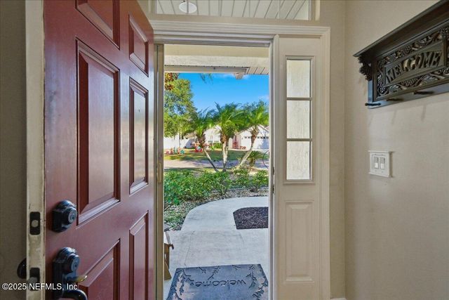 1225 SPLENDID RAVINE Street, St. Augustine, FL 32092