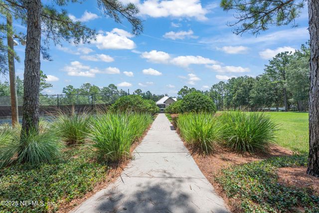 1225 SPLENDID RAVINE Street, St. Augustine, FL 32092