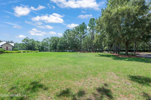 1225 SPLENDID RAVINE Street, St. Augustine, FL 32092