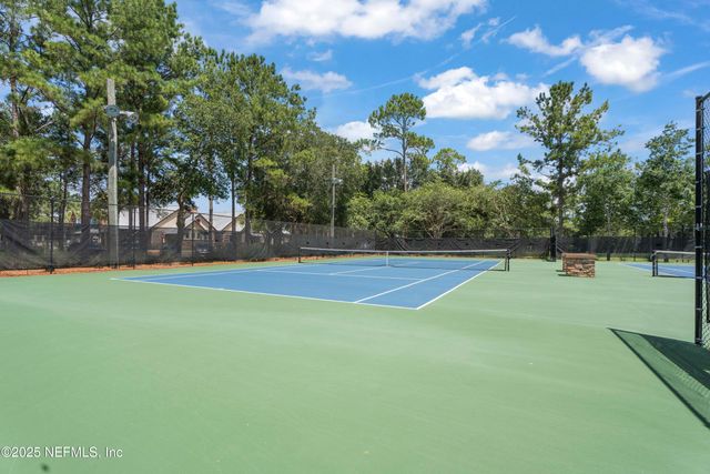 1225 SPLENDID RAVINE Street, St. Augustine, FL 32092