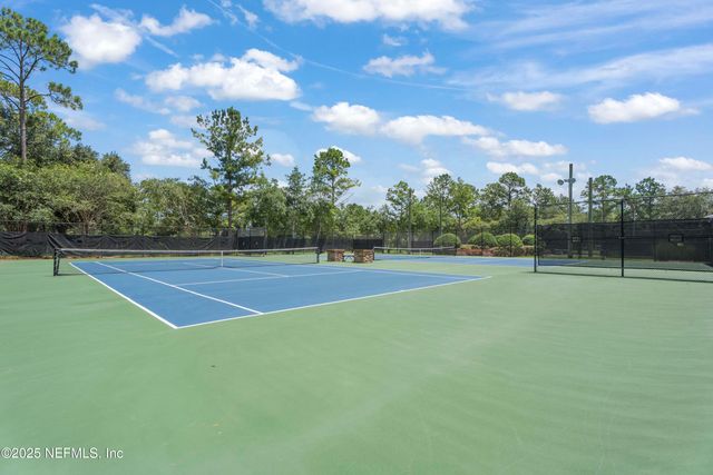 1225 SPLENDID RAVINE Street, St. Augustine, FL 32092