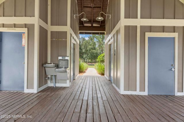 1225 SPLENDID RAVINE Street, St. Augustine, FL 32092