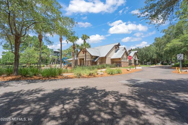 1225 SPLENDID RAVINE Street, St. Augustine, FL 32092