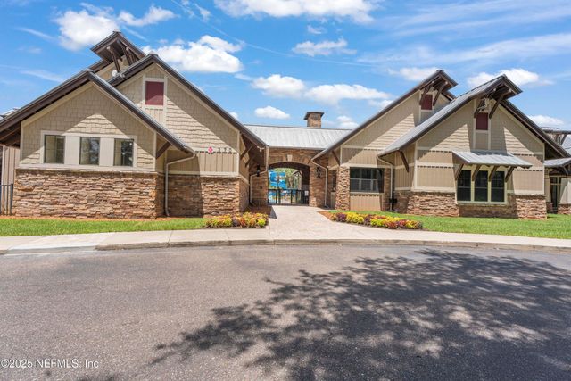 1225 SPLENDID RAVINE Street, St. Augustine, FL 32092