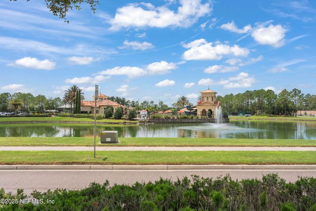 1225 SPLENDID RAVINE Street, St. Augustine, FL 32092