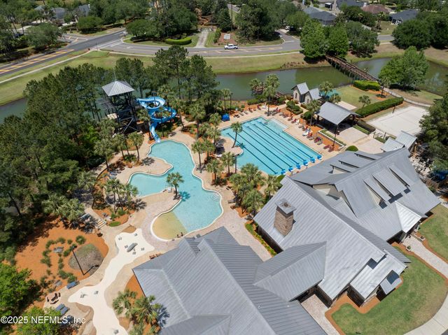 1225 SPLENDID RAVINE Street, St. Augustine, FL 32092