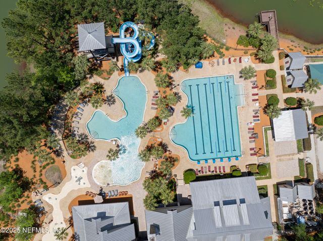 1225 SPLENDID RAVINE Street, St. Augustine, FL 32092