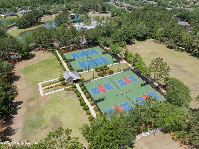 1225 SPLENDID RAVINE Street, St. Augustine, FL 32092