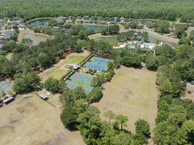 1225 SPLENDID RAVINE Street, St. Augustine, FL 32092