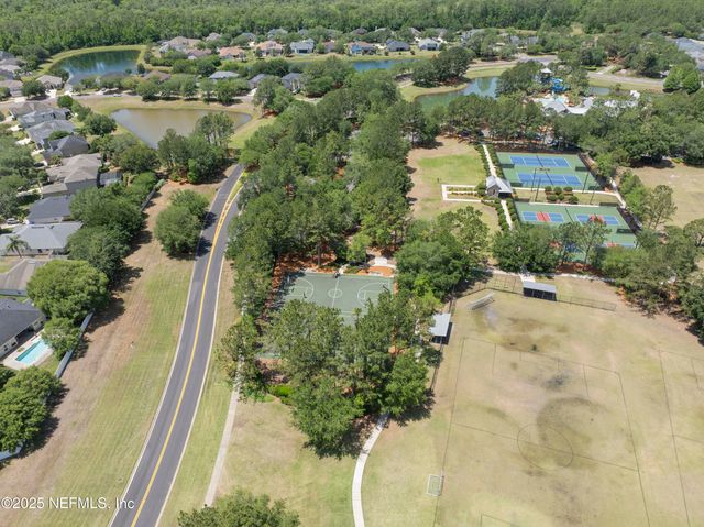 1225 SPLENDID RAVINE Street, St. Augustine, FL 32092