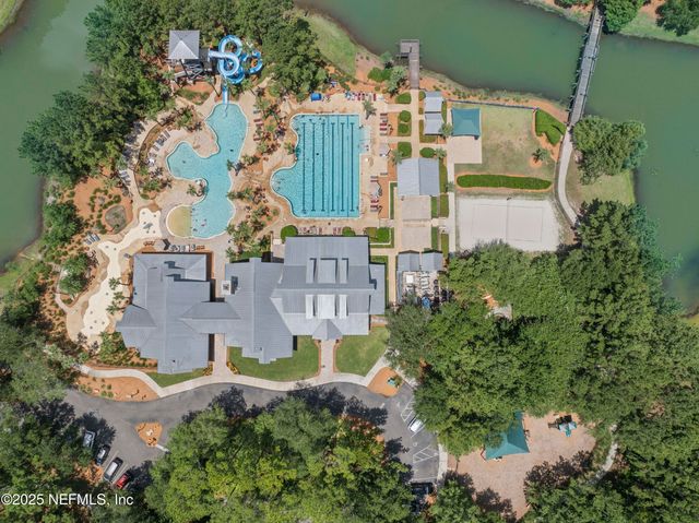 1225 SPLENDID RAVINE Street, St. Augustine, FL 32092