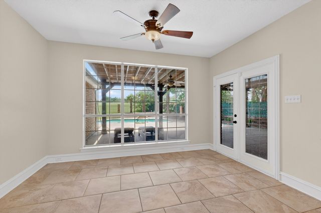 204 Country Club Drive, Heath, TX 75032