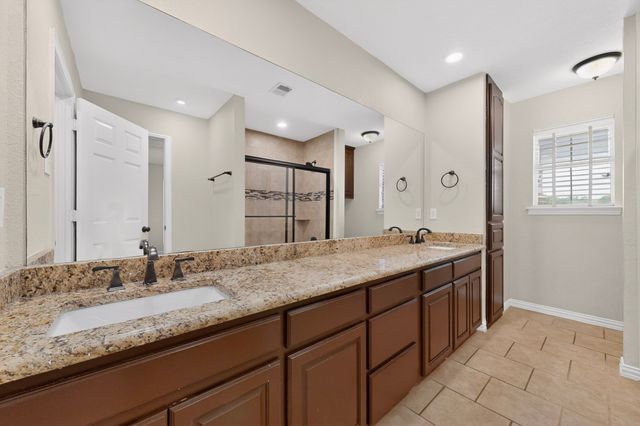204 Country Club Drive, Heath, TX 75032